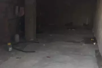 Satılır Həyət Evi Hökməlidə