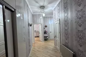 Satılır Yeni Tikili Olimpik Starda