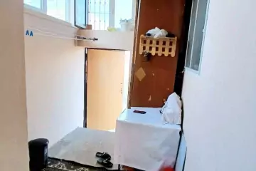 Satılır Həyət Evi Biləcəridə