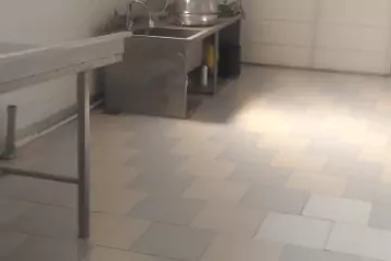 Satılır Obyekt Badamdarda
