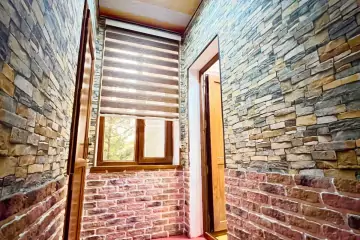 Satılır Bağ Evi Buzovnada