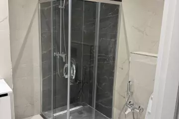 Aylıq Kirayə Yeni Tikili Heydər əliyev Parkıda