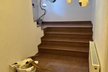 Satılır Villa Buzovnada