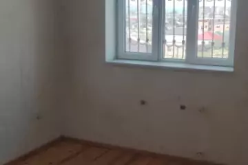 Satılır Həyət Evi Hökməlidə
