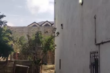 Satılır Həyət Evi Hökməlidə