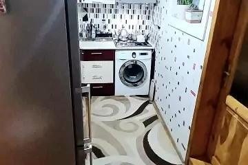 Satılır Həyət Evi Biləcəridə