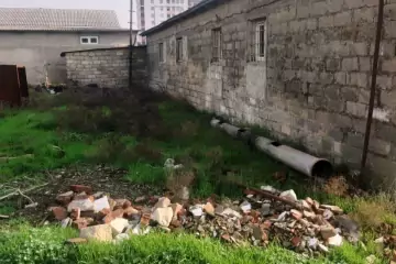 Satılır Obyekt Masazırda