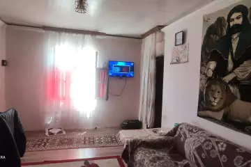 Satılır Həyət Evi Maştağada