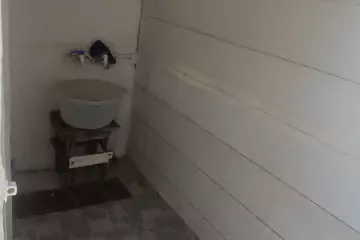 Satılır Həyət Evi Maştağada
