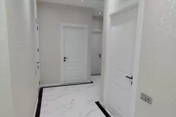 Satılır Yeni Tikili Badamdarda