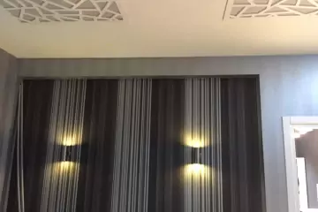Aylıq Kirayə Yeni Tikili Yasamalda