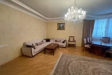 Satılır Yeni Tikili Yasamalda