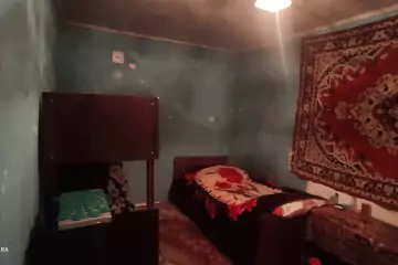 Satılır Həyət Evi Maştağada