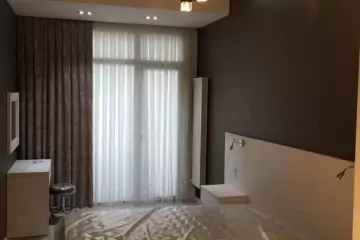 Aylıq Kirayə Yeni Tikili Yasamalda
