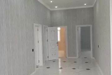 Satılır Bağ Evi şüvəlanda