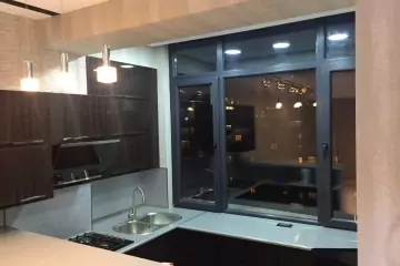 Aylıq Kirayə Yeni Tikili Yasamalda
