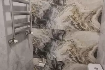 Satılır Köhnə Tikili Elmler Akademiyasıda
