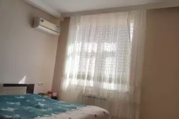 Satılır Yeni Tikili Yeni Bakida