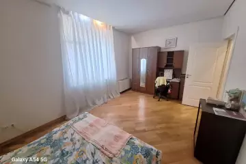 Satılır Yeni Tikili Yasamalda