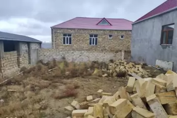 Satılır Torpaq Xocəsəndə