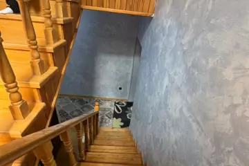 Satılır Həyət Evi Biləcəridə