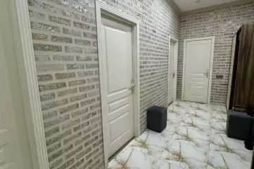 Satılır Yeni Tikili Nərimanov Parkı