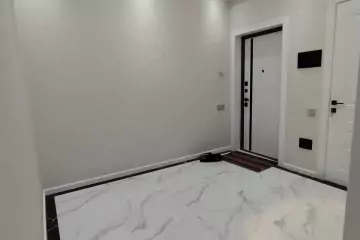 Satılır Yeni Tikili Badamdarda