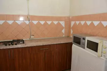 Aylıq Kirayə Obyekt Həsən əliyev (keçmiş İnqilab)da
