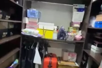 Satılır Yeni Tikili Elmler Akademiyasıda