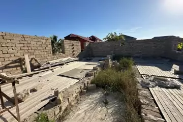 Satılır Torpaq Buzovnada