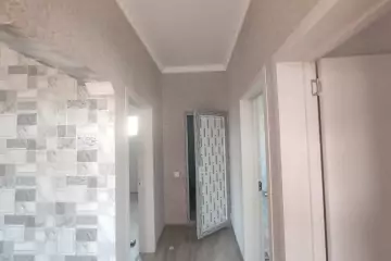 Satılır Həyət Evi Bakıda