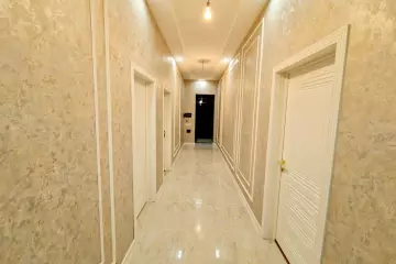 Satılır Həyət Evi Masazırda
