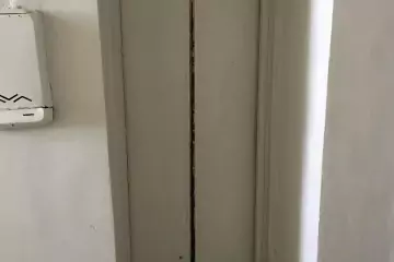 Satılır Köhnə Tikili Elmler Akademiyasıda