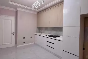 Satılır Yeni Tikili Bakıda
