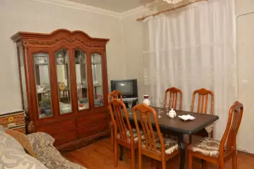 Aylıq Kirayə Obyekt Həsən əliyev (keçmiş İnqilab)da