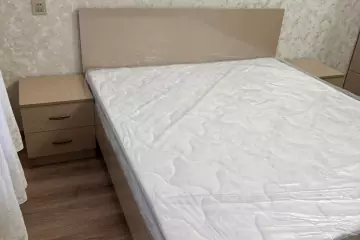 Aylıq Kirayə Yeni Tikili Binədə