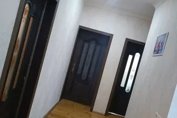 Aylıq Kirayə Həyət Evi Keşlədə