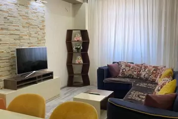 Satılır Yeni Tikili Masazırda