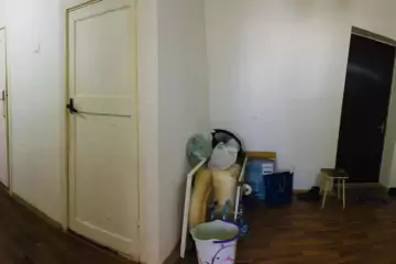 Satılır Köhnə Tikili Elmler Akademiyasıda