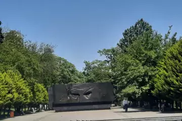 Aylıq Kirayə Obyekt Gənclikdə