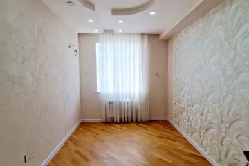 Satılır Yeni Tikili Masazırda