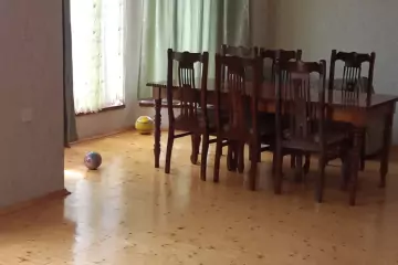 Satılır Villa 16-cı Mikrorayonda