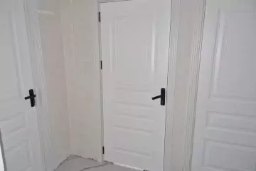 Satılır Yeni Tikili Masazırda