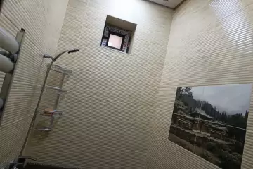 Aylıq Kirayə Həyət Evi Keşlədə
