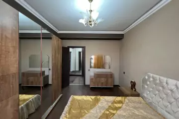 Satılır Yeni Tikili Masazırda