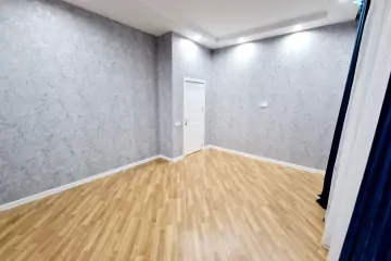 Satılır Həyət Evi Masazırda