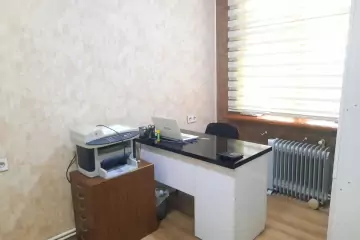 Aylıq Kirayə Obyekt Gənclikdə