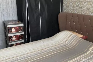 Satılır Yeni Tikili Masazırda