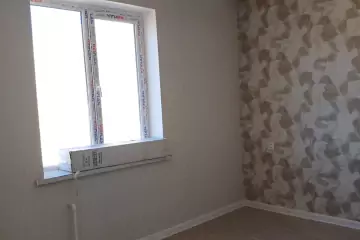 Satılır Həyət Evi Biləcəridə