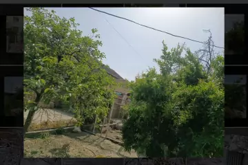 Satılır Torpaq Keşlədə